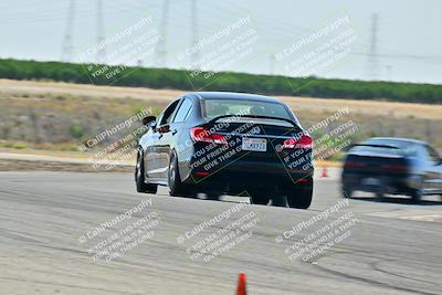 media/May-24-2025-Turn8 Trackdays (Sat) [[034586b55d]]/6 Beginner/Session 1 (On Ramp)/